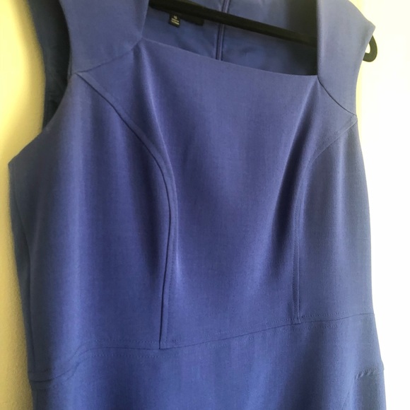 Flattering Finesse - Picture 3 of 6